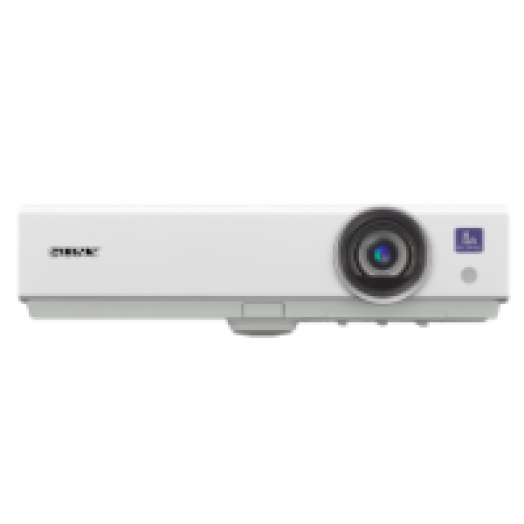 VPL-DX122 projektor