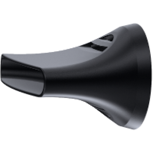 HD 730N DF5 hajszárító
