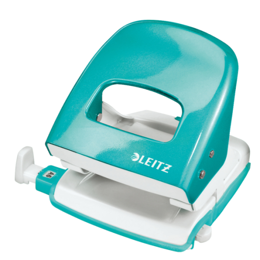 Leitz Wow 5008 lyukasztó