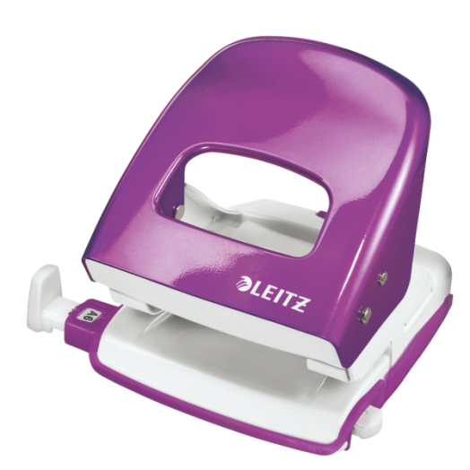 Leitz Wow 5008 lyukasztó
