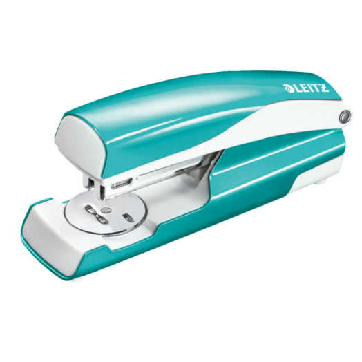 Leitz Wow 5502 fűzőgép