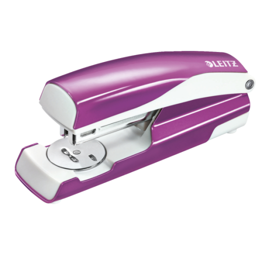 Leitz Wow 5502 fűzőgép