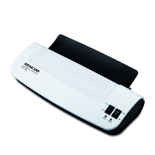 Sencor SLA 210 A4-es laminálógép