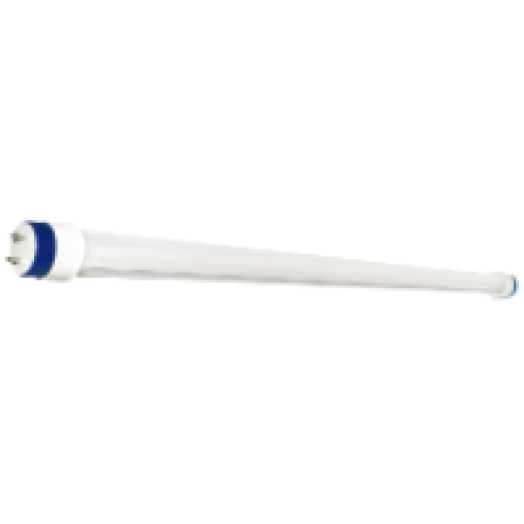 GXLT003 LED fénycső T8 25W/150cm