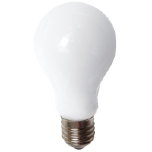 GXLZ137 LED EYE izzó 6W CW