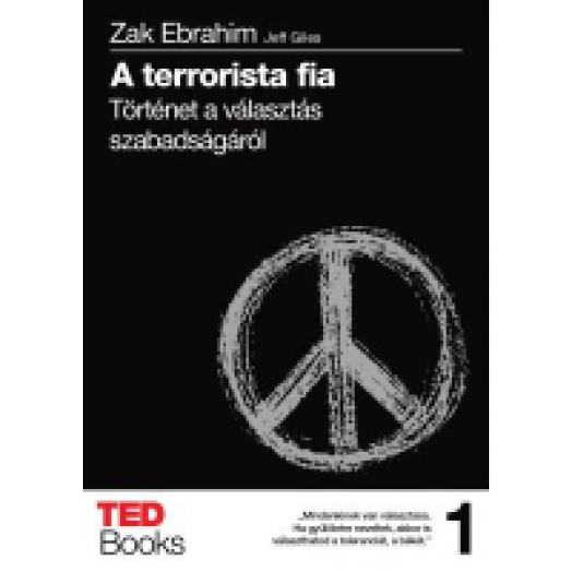 A terrorista fia