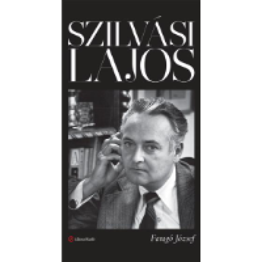 Szilvási Lajos