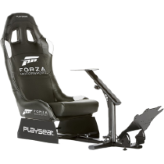 Forza Motorsport