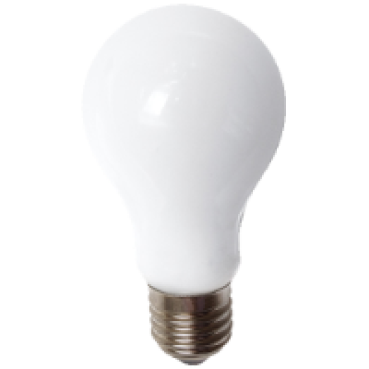 GXLZ138 LED EYE izzó 6W WW