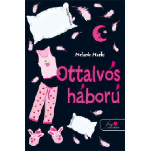 Ottalvós Háború