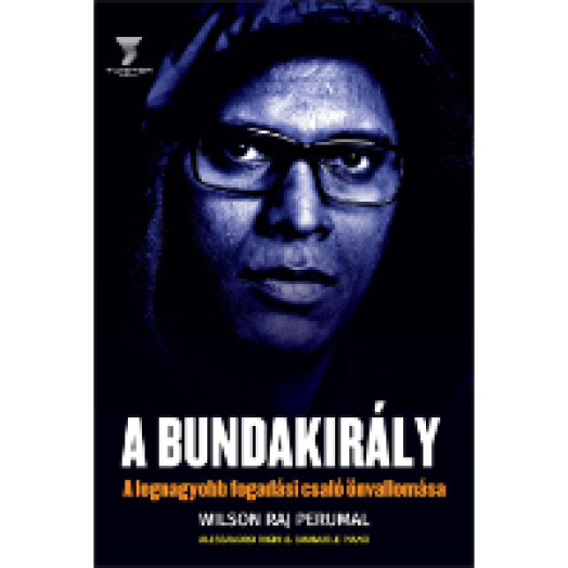 A Bundakirály