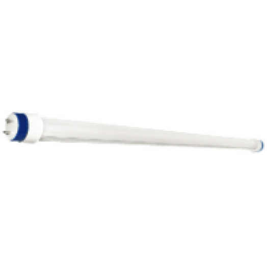 GXLT001 LED fénycső T8 10W/60cm