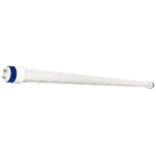 GXLT002 LED fénycső T8 22W/120cm