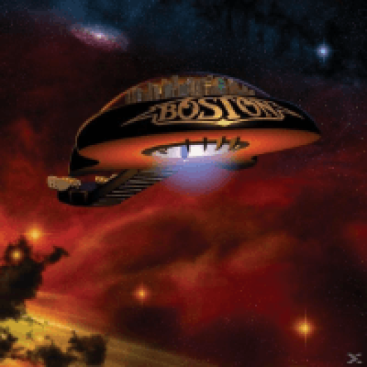 Life, Love & Hope LP