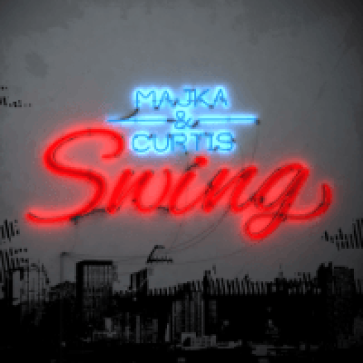 Swing CD