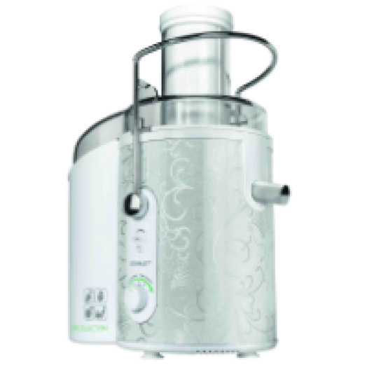 SC-JE50S05 gyümölcscentrifuga