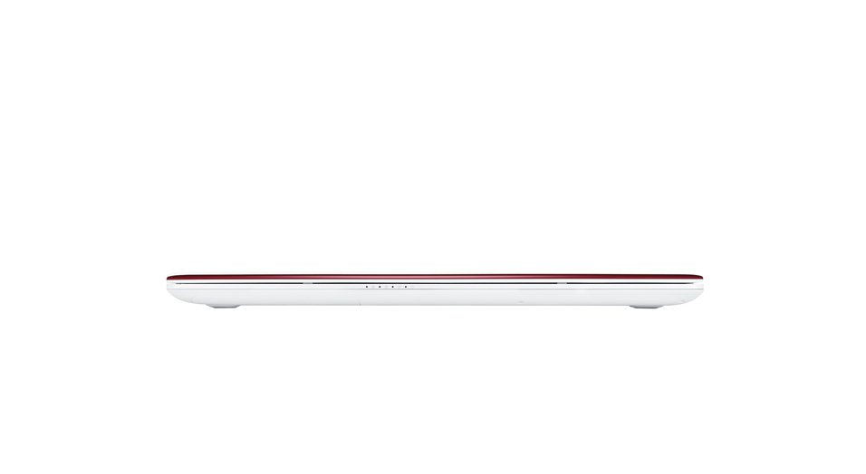Samsung ATIV Book 4 NP450R5E notebook