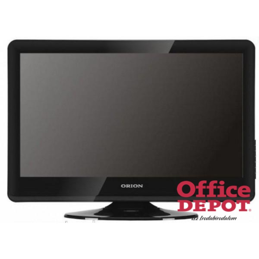 Orion PIF24DLED 24" FULL HD LED TV
