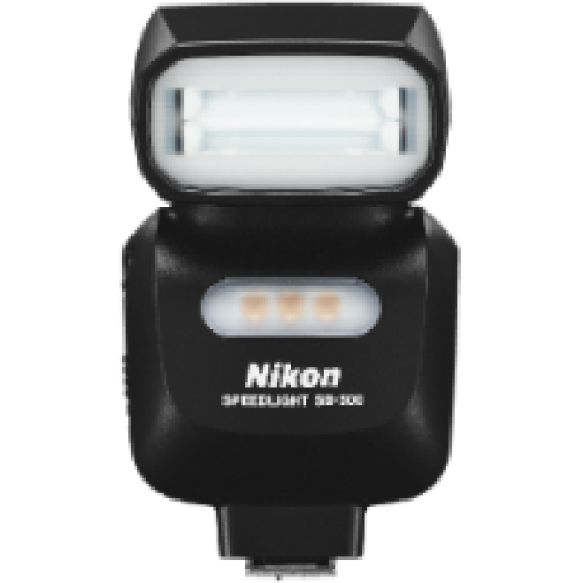 SB-500 vaku