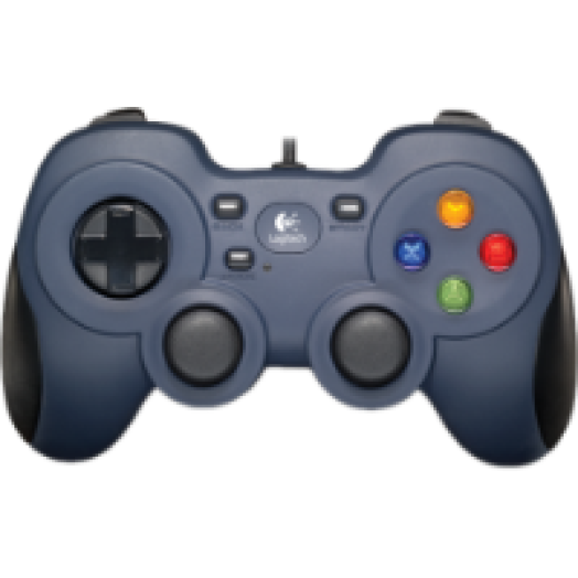 F310 gamepad