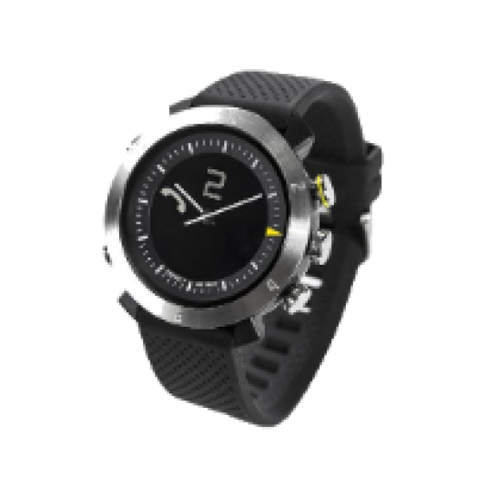 CLASSIC, Black Onyx okosóra
