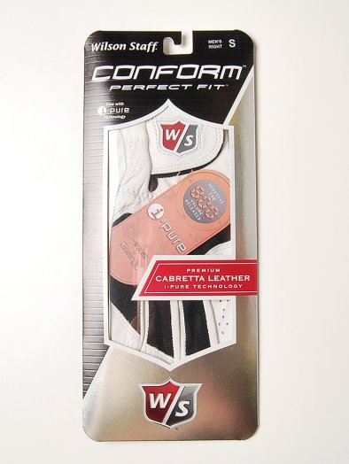 W/S CONFORM MRH