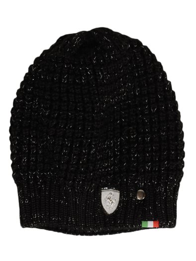 Ferrari Beanie