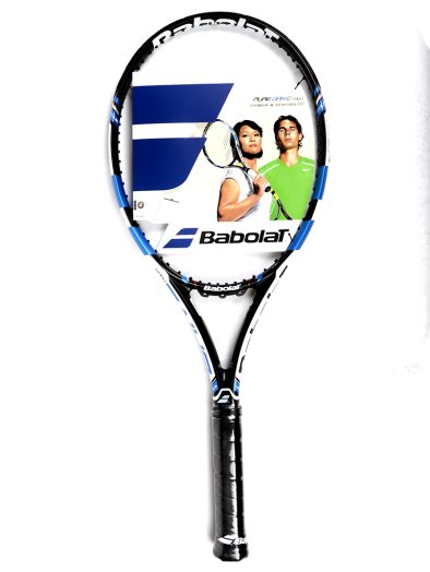 PURE DRIVE TOUR UNSTRUNG