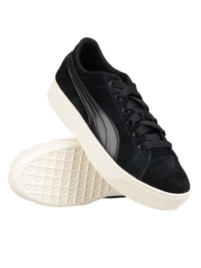Puma Classic Extreme