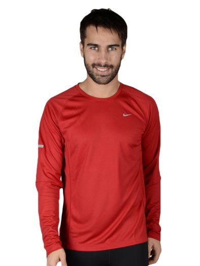 MILER LS UV (TEAM)