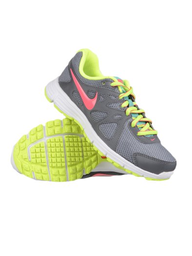 WMNS NIKE REVOLUTION 2 MSL