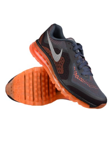 AIR MAX 2014
