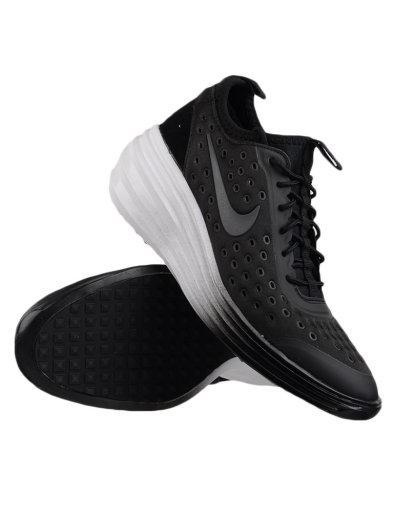 Wmns nike lunarelite sky hi