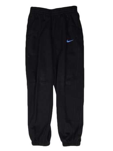 YA BTS CUFF PANT YTH WERE