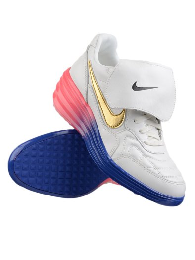 W nike lunartiempo sky hi prm