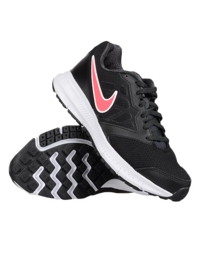 WMNS NIKE DOWNSHIFTER 6