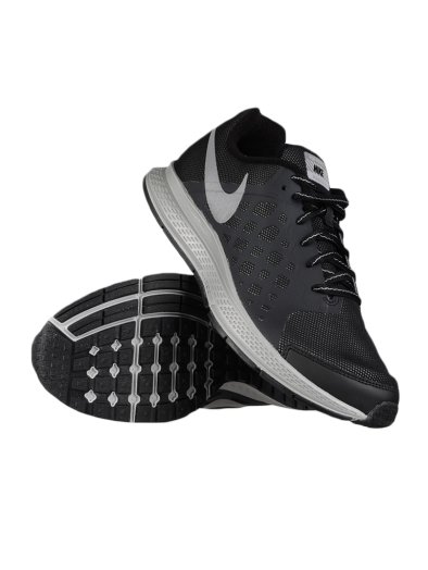NIKE ZOOM PEGASUS 31 FLASH GS