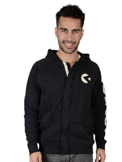 DORKO HOODIES