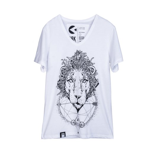 DORKO T-SHIRT