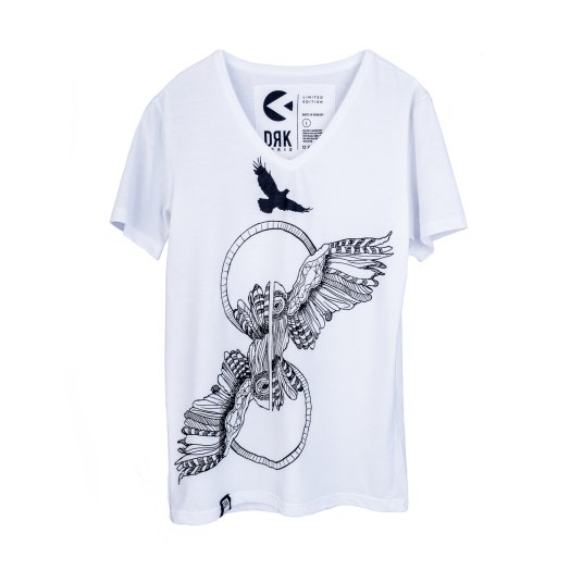 DORKO T-SHIRT