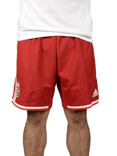 MO HAZAI SHORT