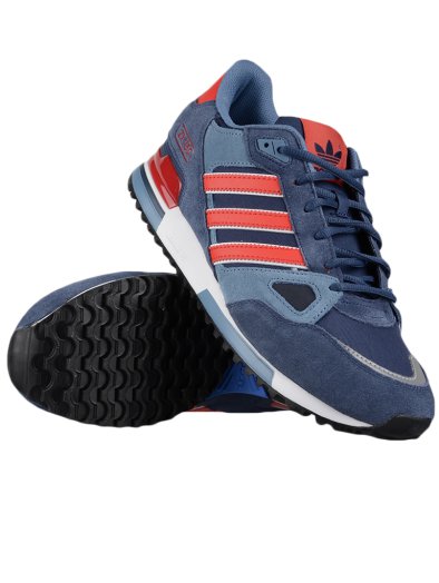 ZX 750