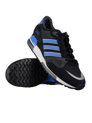 ZX 750