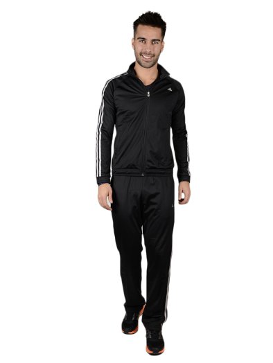 CLIMA KNIT SUIT