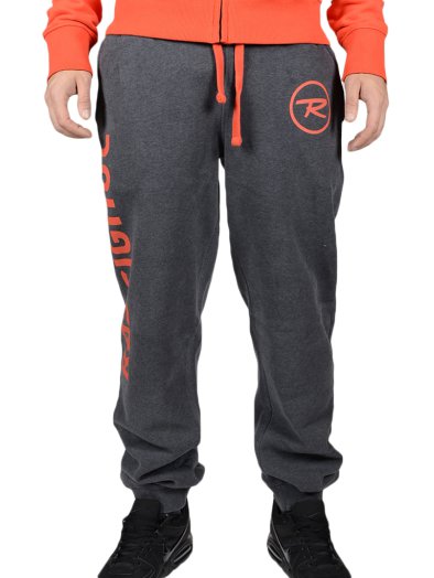 RACE TEAM PANT