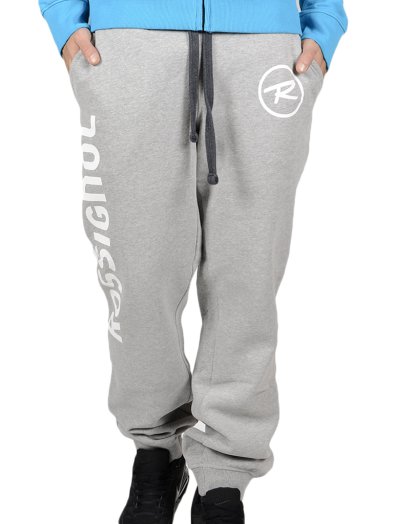 RACE TEAM PANT