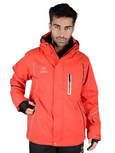 SYNERGY JKT