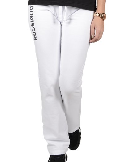 W ROSSIGNOL PANT