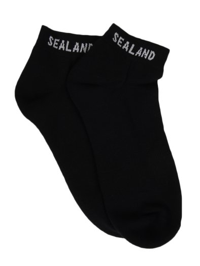 SEALAND zokni
