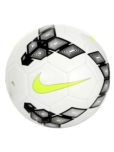 NIKE STRIKE TEAM